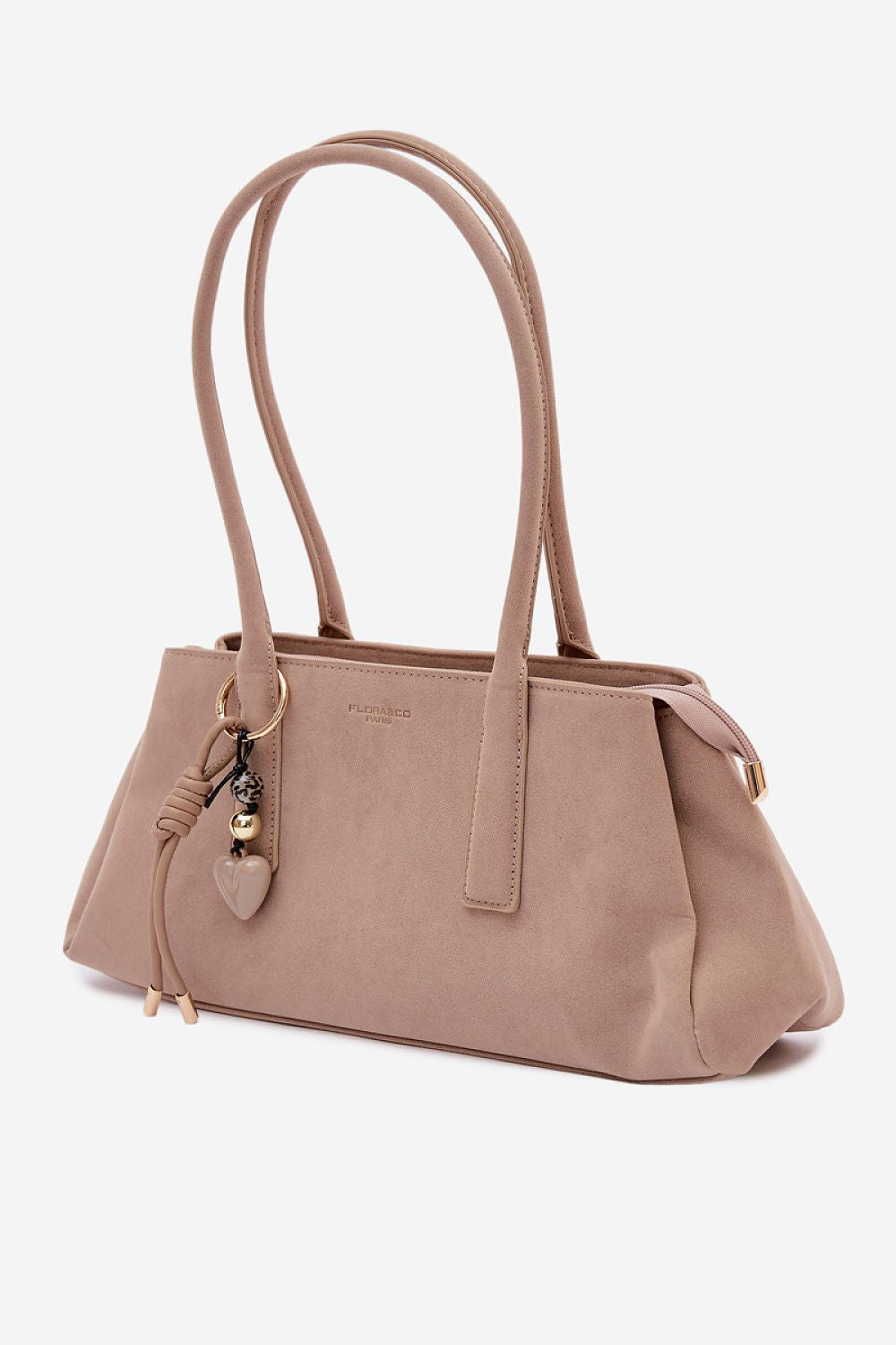 Everyday handbag model 230569 Step in style