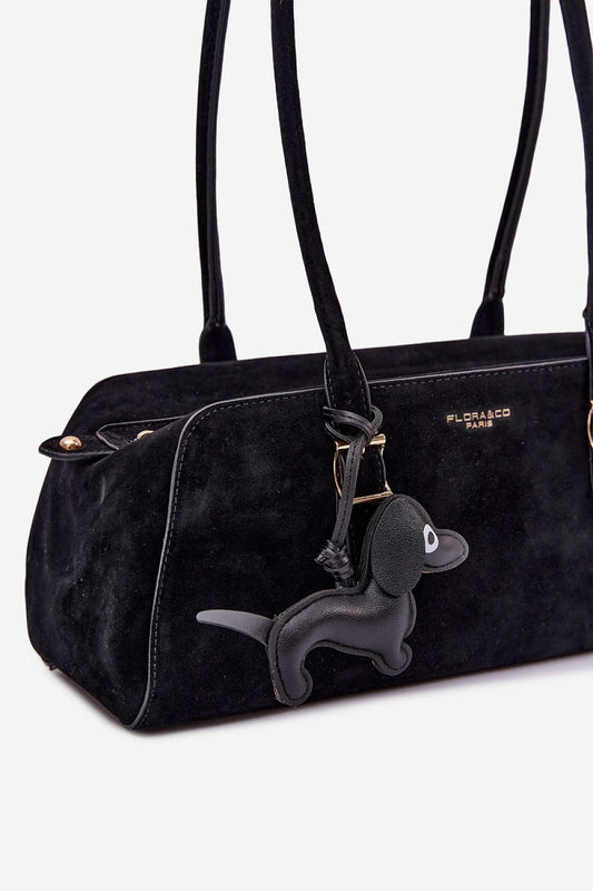 Everyday handbag model 230570 Step in style