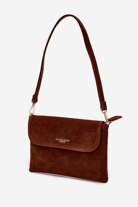 Messenger bag model 230573 Step in style