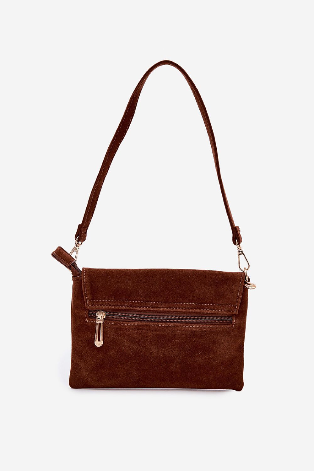 Messenger bag model 230573 Step in style
