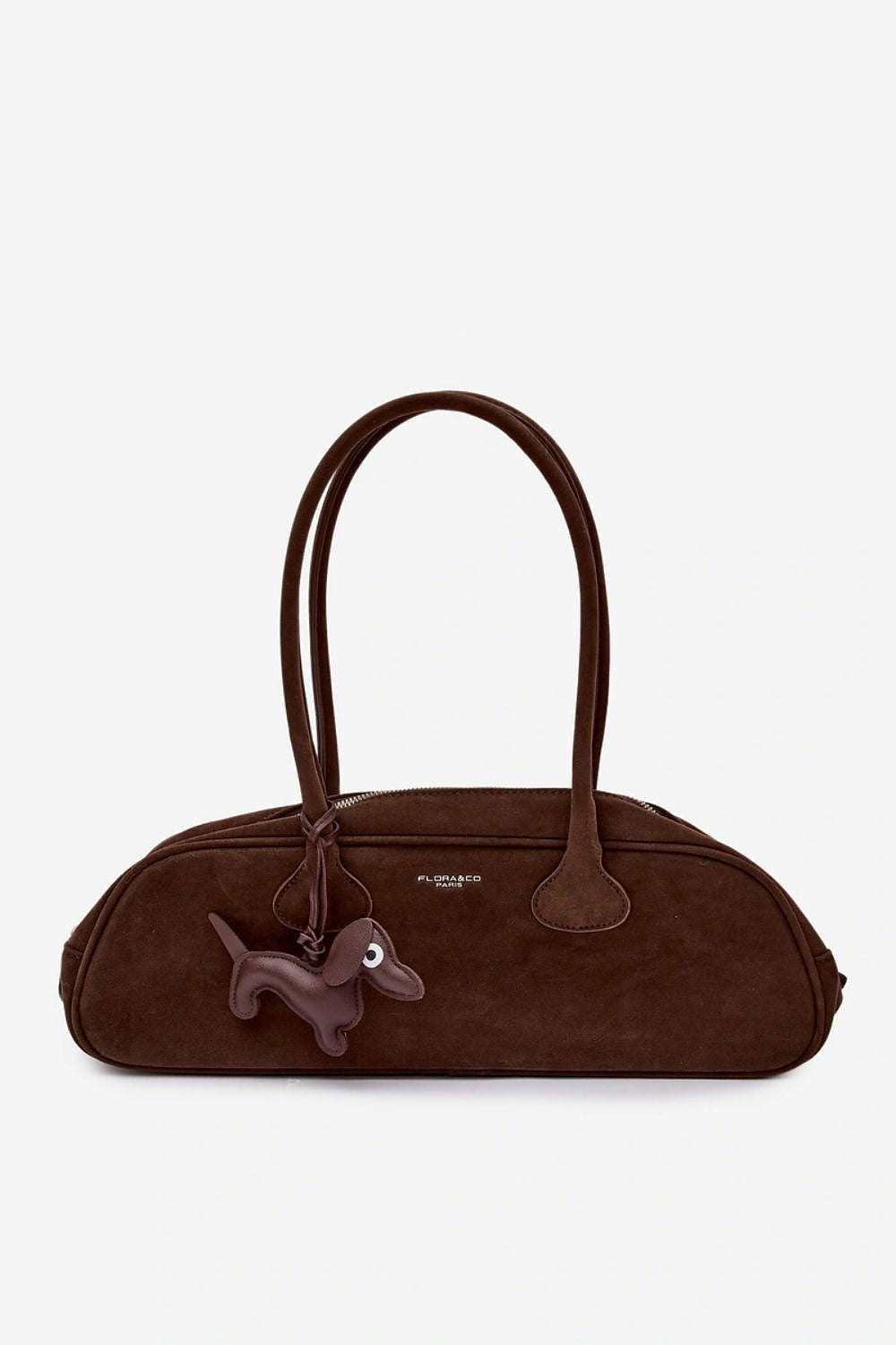 Everyday handbag model 230555 Step in style