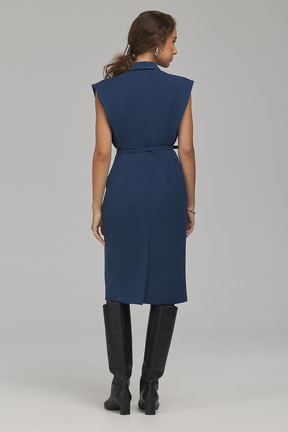 Daydress model 231666 Nife