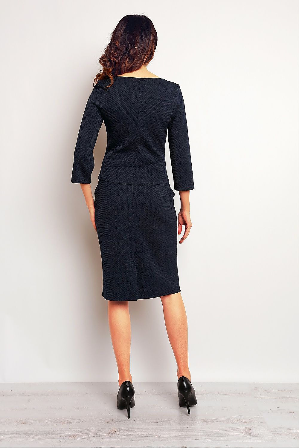 Skirt model 61243 Infinite You