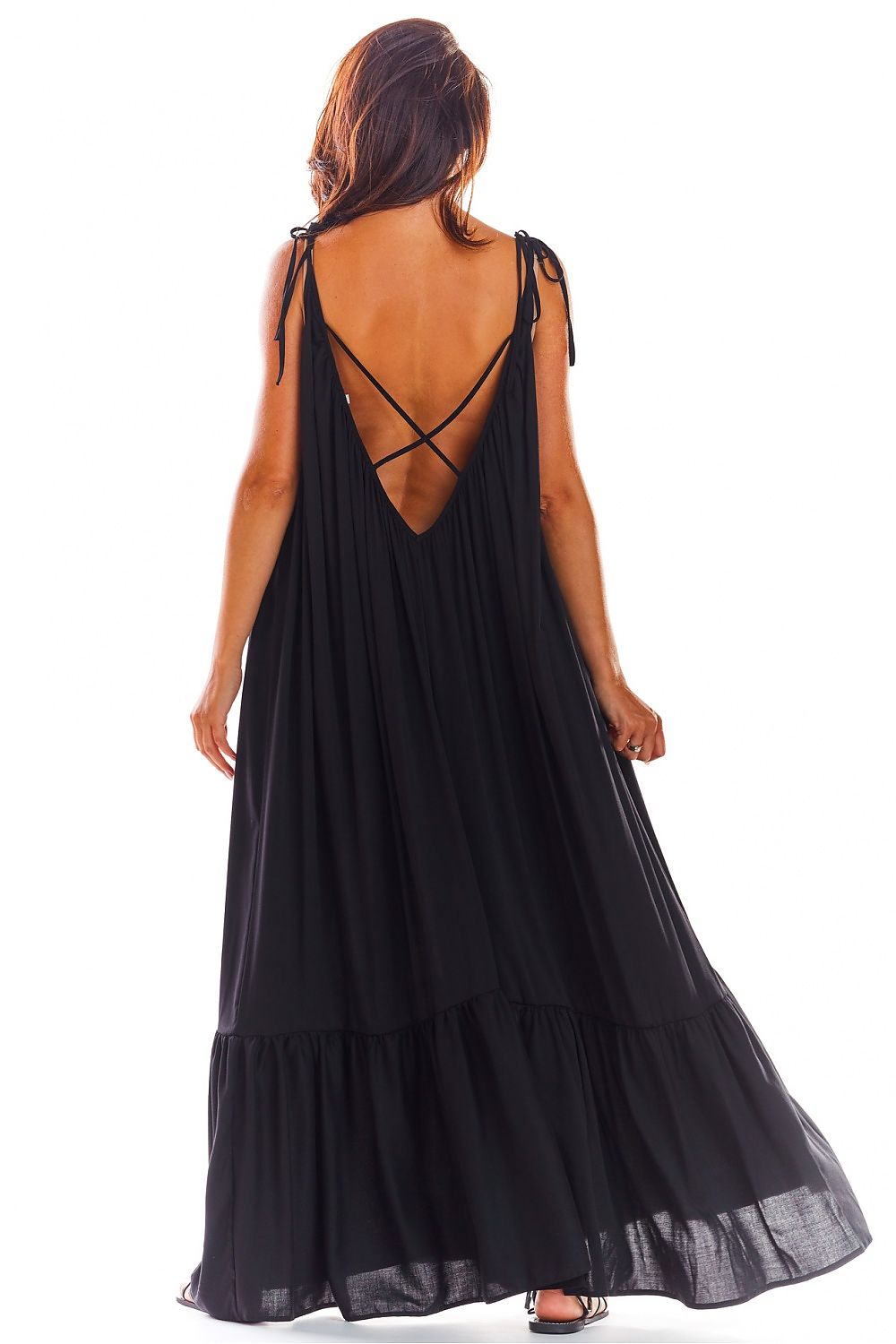 Daydress model 133699 awama