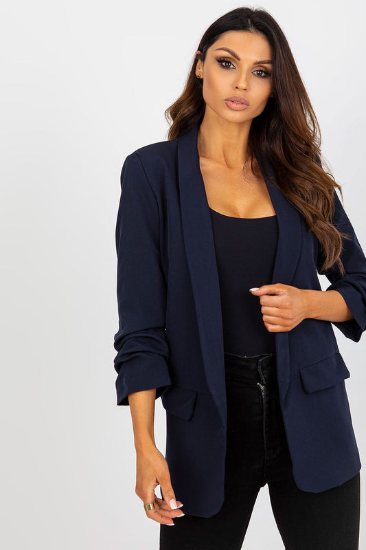 Jacket model 175454 Och Bella