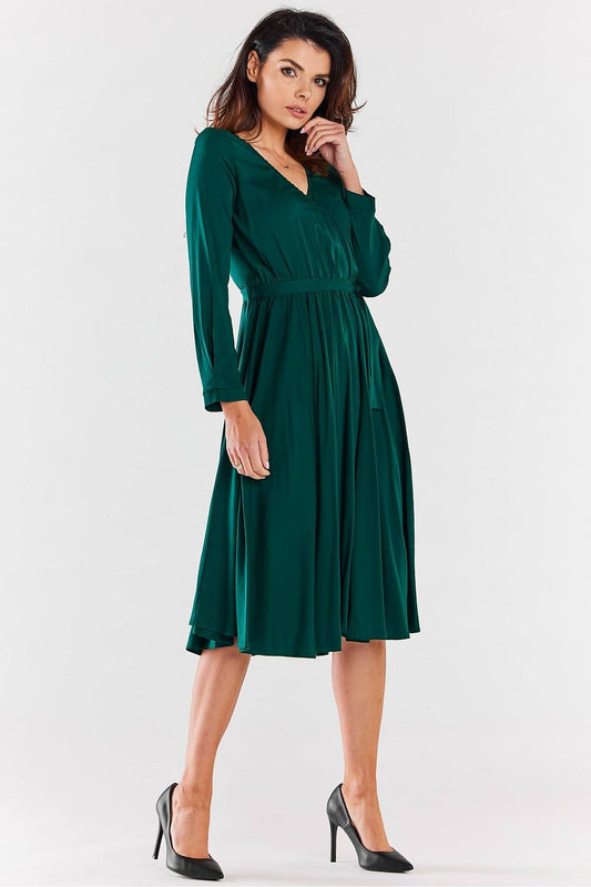 Daydress model 176849 awama