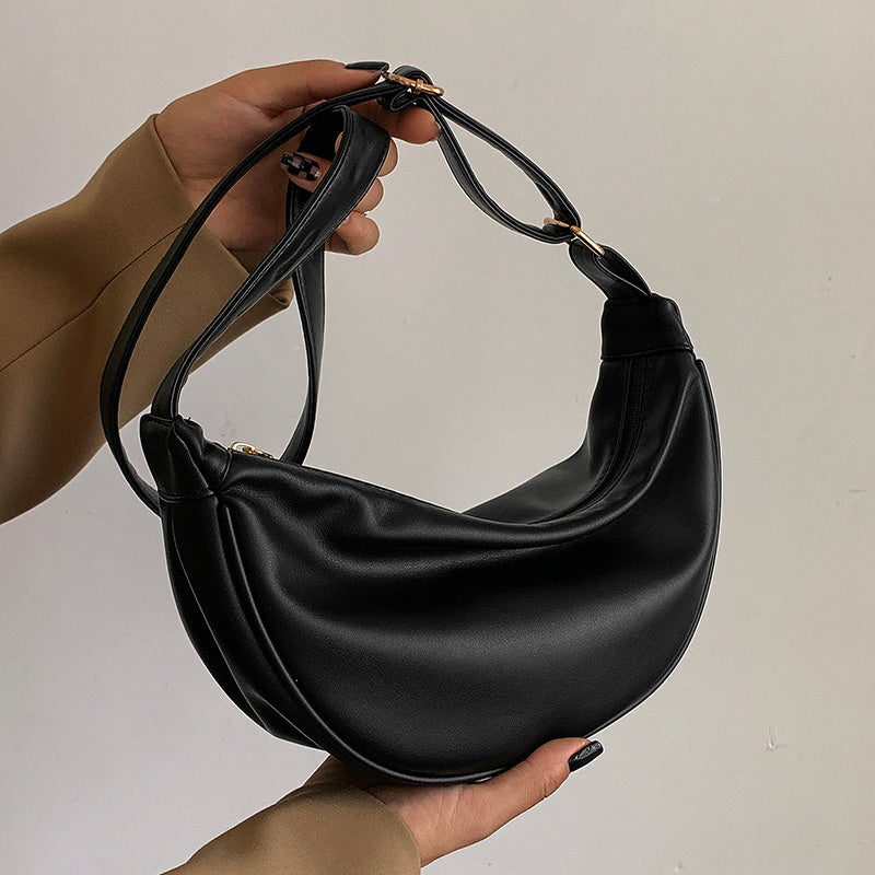 Women's Versatile shoulder Bags