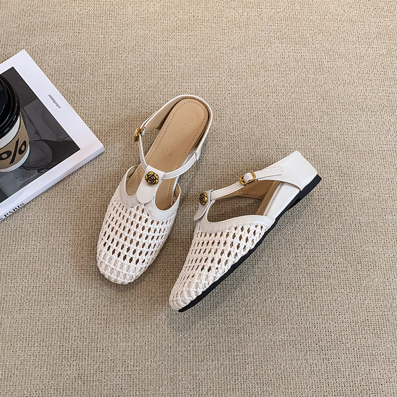 b79285db2a79df22f8b8b96757461ab9
