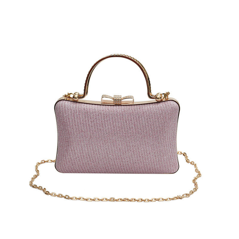 Evening Bag For Women