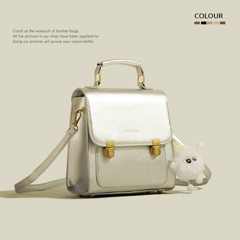 Shoulder Bag For Women