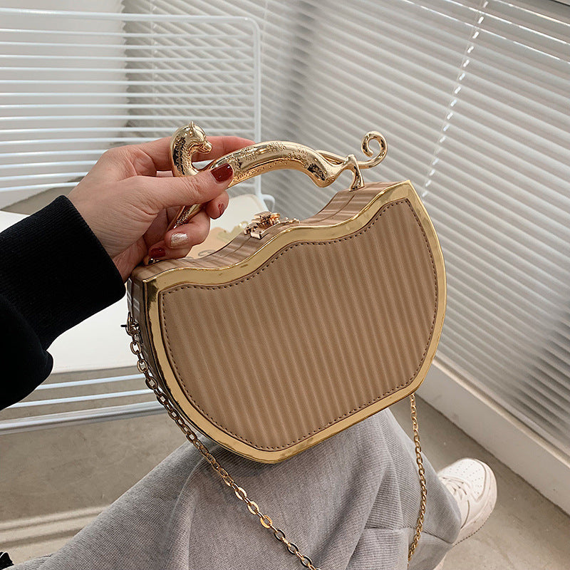 Evening Bag For Women