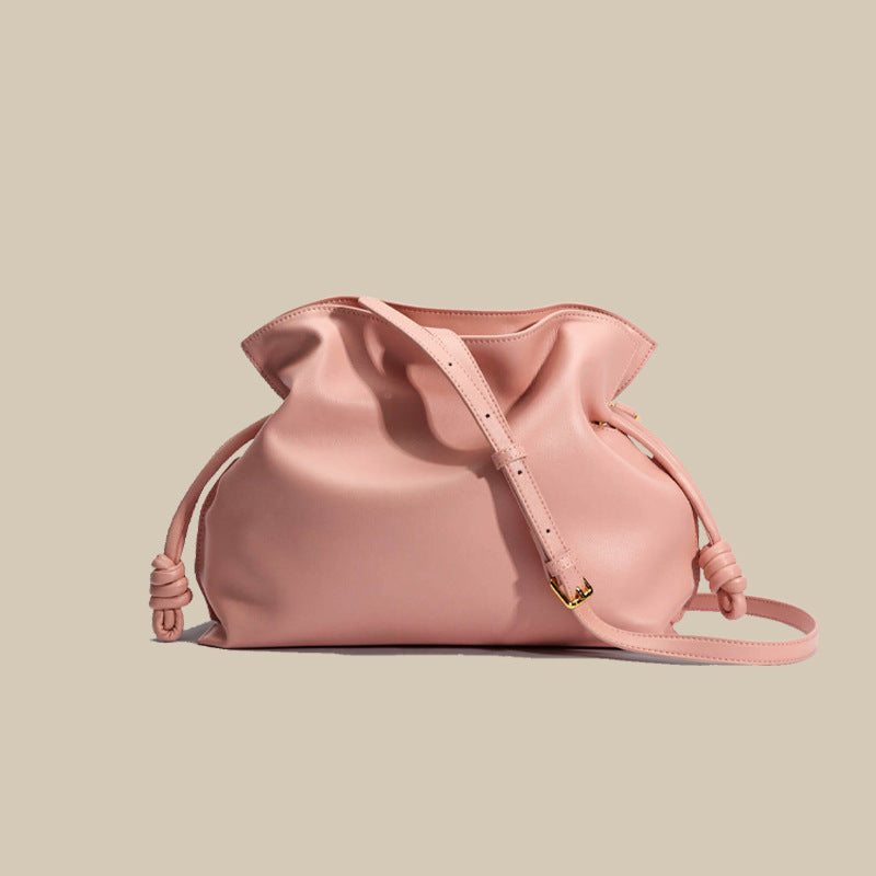 Eomrn Top Handle Bag