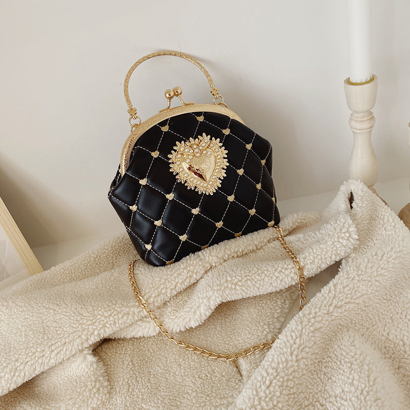 Too Handle Bag Women