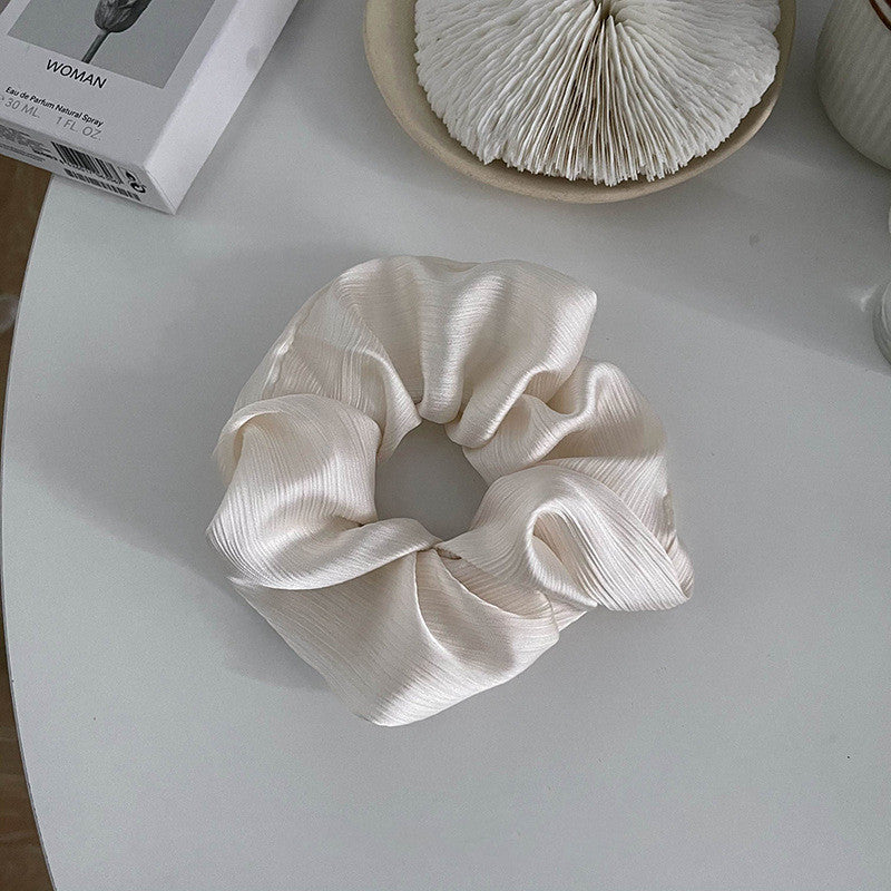 Hair Ring