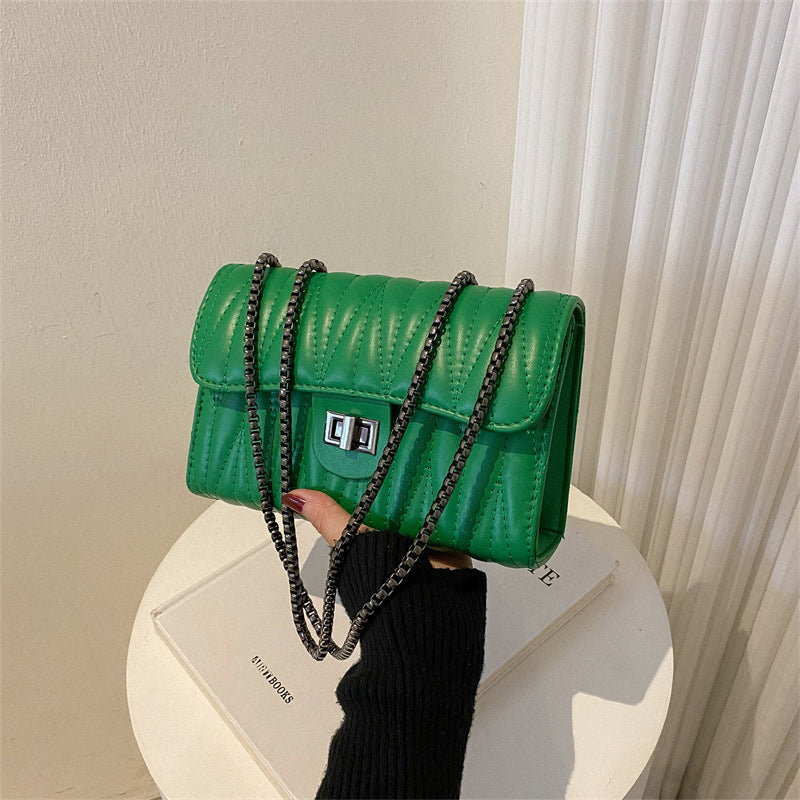 Shoulder Small Bag Women