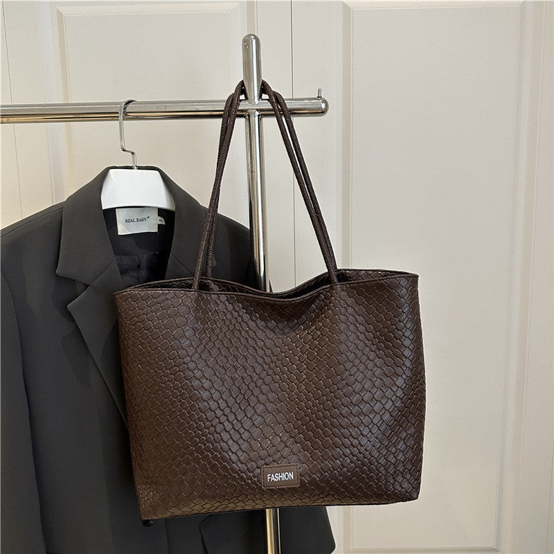 Shoulder Bag Women