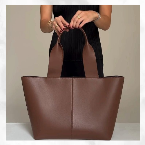 Women Bags