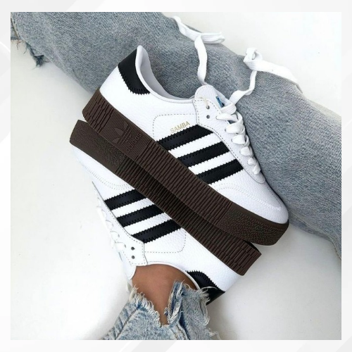 Women shoes