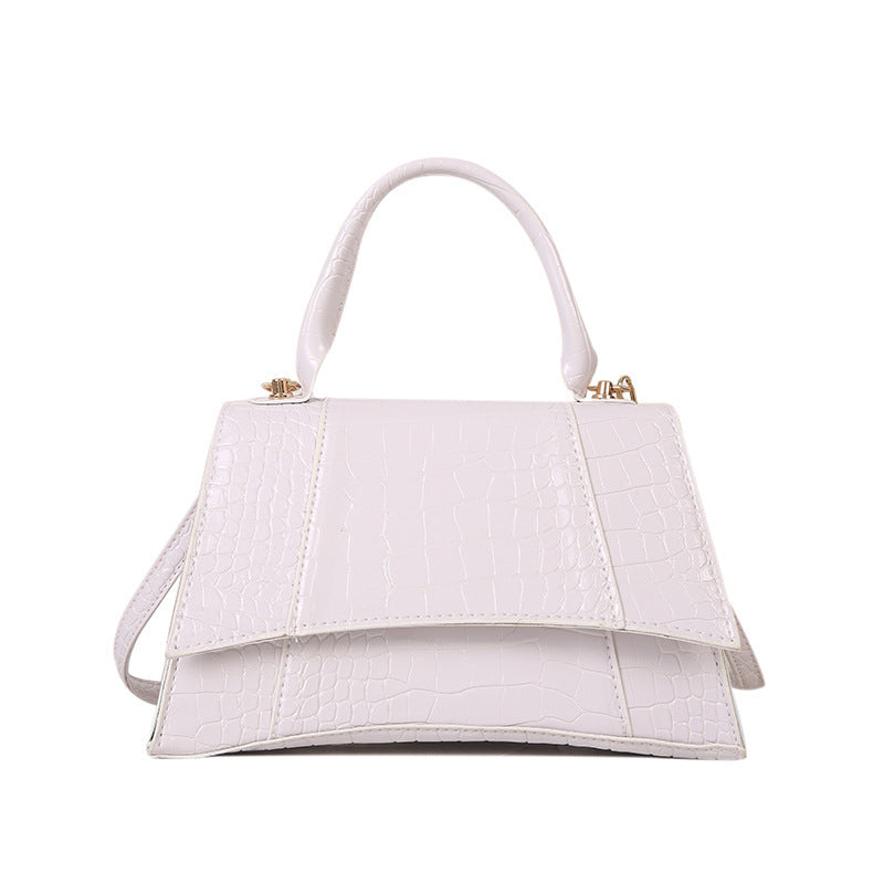Top Handle bag Women