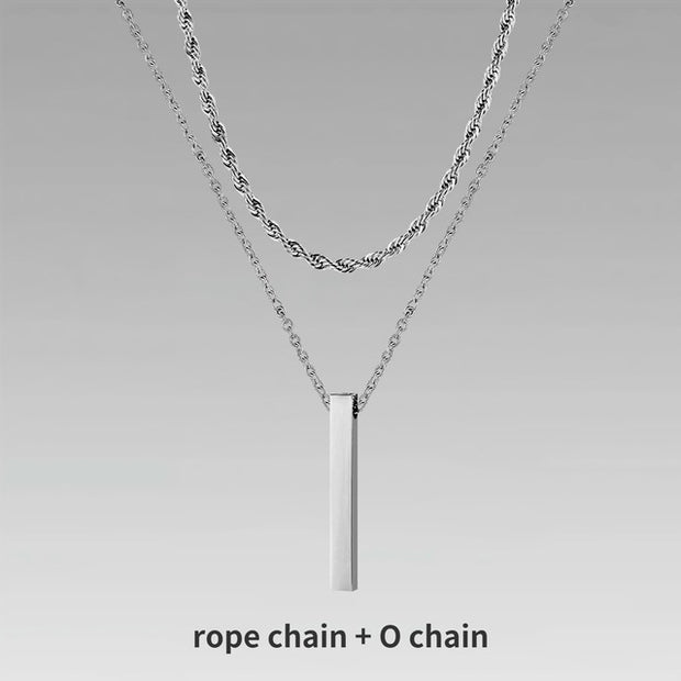 Men Chain