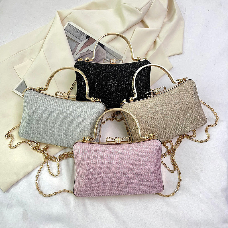 Evening Bag For Women