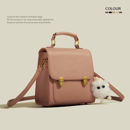 Shoulder Bag For Women