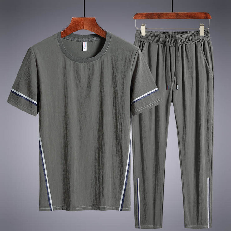 Men's Sportswear Outfits