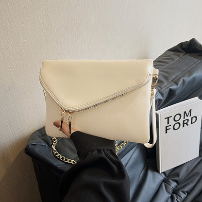 Wristlet Bag For Women