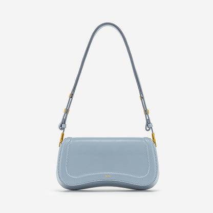 Stylish Adjustable Shoulder Bag