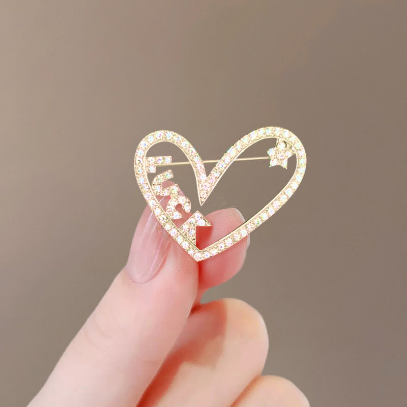 a77c75ac0ea49d96f7f86aed80be3fdf