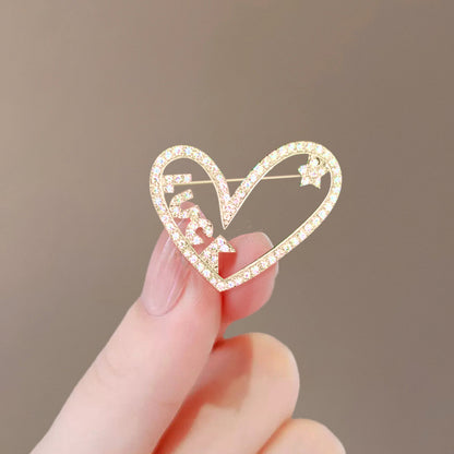 a77c75ac0ea49d96f7f86aed80be3fdf