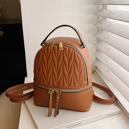 Backpack For Women