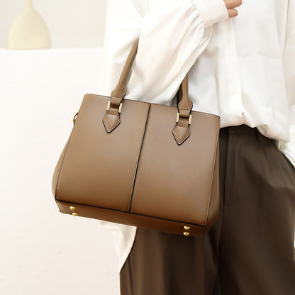 Women’s Tote Bag