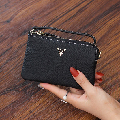 Women Credit Card Holder