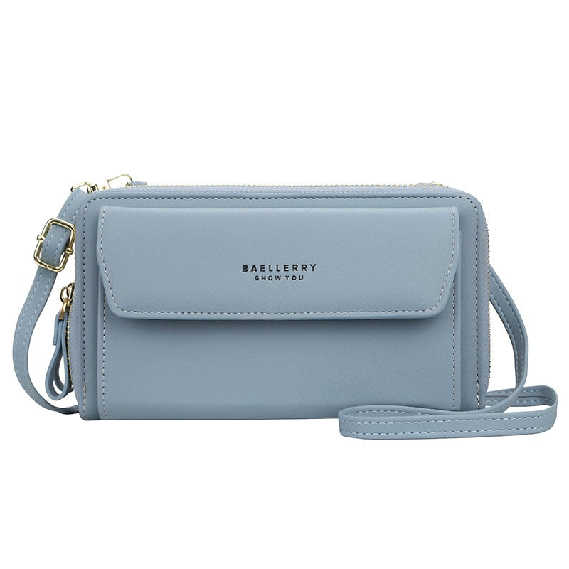 Baellerry Phone Bag