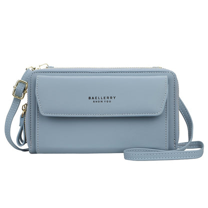 Baellerry Phone Bag