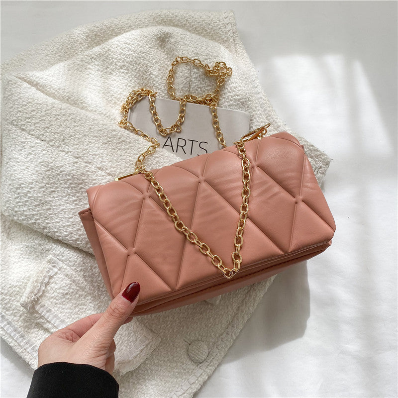 Women’s Shoulder Bag