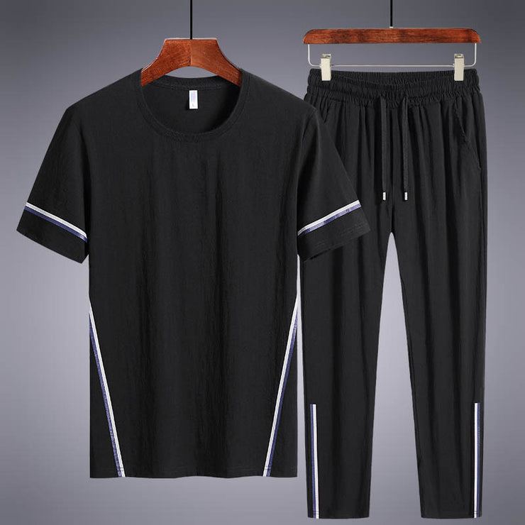 Men's Sportswear Outfits