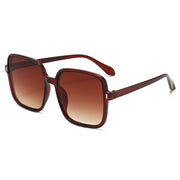 Men Simple Sunglasses