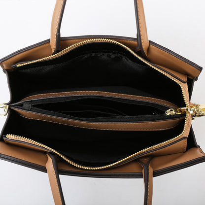 Top Handle bags