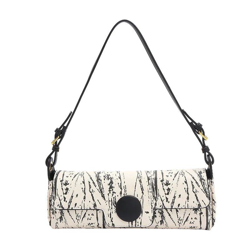 Mini Mack Jhosel Shoulder Bags