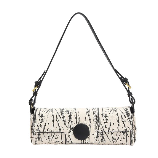 Mini Mack Jhosel Shoulder Bags