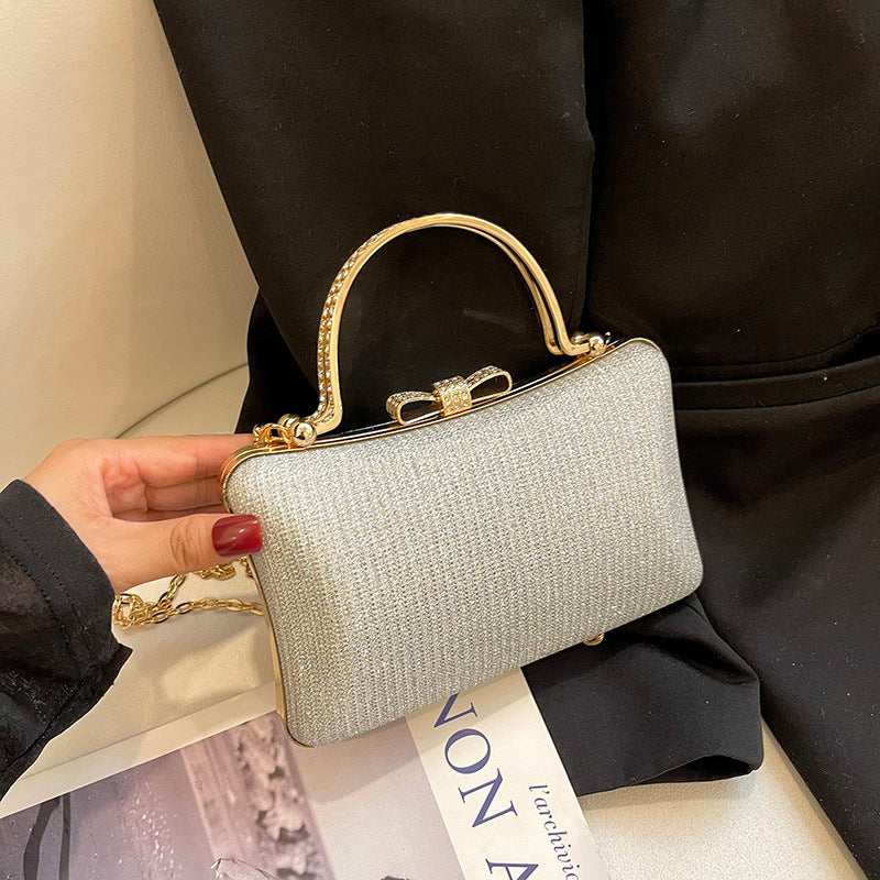 Evening Bag For Women