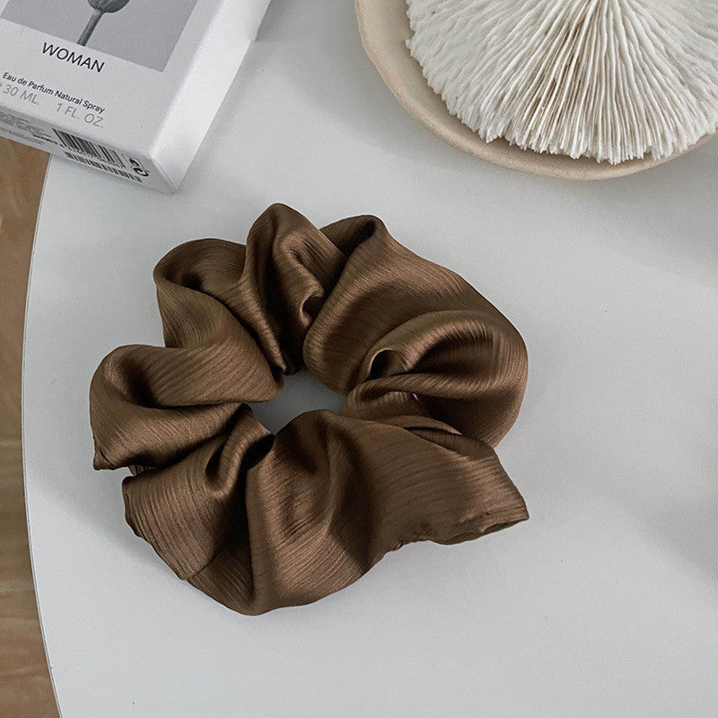 Hair Ring