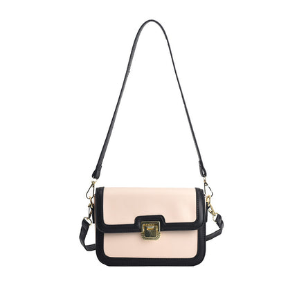 YN shoulder Bag