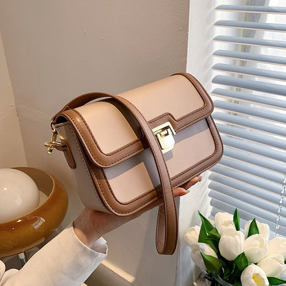 YN shoulder Bag