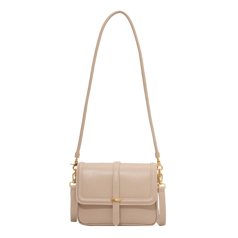 PU Shoulder Bag
