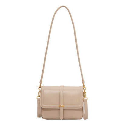 PU Shoulder Bag