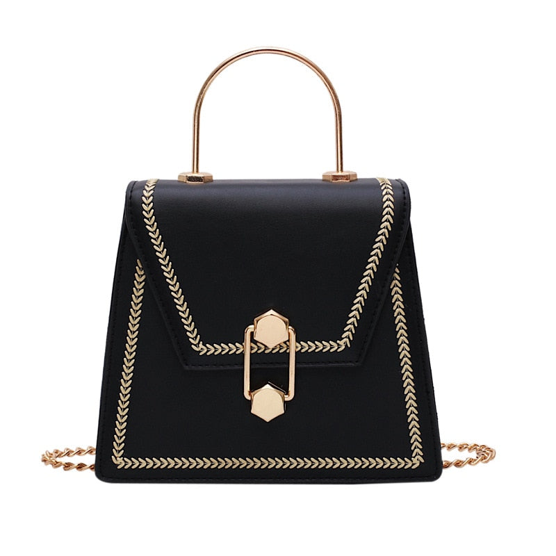 MLT Top handle  Bags