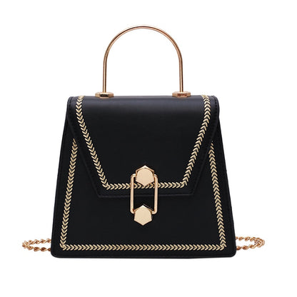 MLT Top handle  Bags